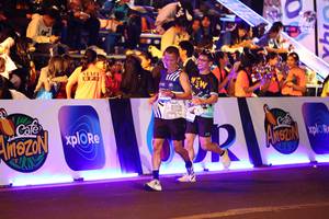 BIB: 
                            <button type="button" onclick="openModal(24207383)" class="btn btn-primary btn-sm float-right btn-popup" data-toggle="modal" data-target=".modal-high-quality">
                        <i class="fas fa-shopping-cart"></i> Add to Cart
                    </button>
                                            <button type="button" onclick="isThisMe(24207383, true)" class="btn btn-success btn-sm float-right btn-popup btn-isme hidden" data-toggle="tooltip" data-placement="bottom" title="นี่คือรูปของคุณใช่ไหม คลิกที่นี่เพื่อเอาเข้าอัลบั้ม">
                        <i class="fas fa-plus"></i> Add to album
                    </button>
                    <button type="button" onclick="isThisMe(24207383, false)" class="btn btn-warning btn-sm float-right btn-popup btn-isnotme hidden">
                        <i class="fas fa-ban"></i> Remove from album
                    </button>